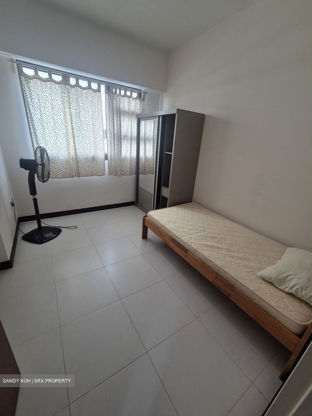 Blk 258A Punggol Topaz (Punggol), HDB 4 Rooms #617697071